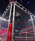 Filename=WWE_Monday_Night_RAW_2023_02_06_720p_HDTV_x264-Star_mp4_007322566.jpg
Filesize=334KiB
Dimensions=1280x720
Date added=Mar 01, 2023 WWE_Monday_Night_RAW_2023_02_06_720p_HDTV_x264-Star_mp4_007322566.jpg
