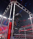 Filename=WWE_Monday_Night_RAW_2023_02_06_720p_HDTV_x264-Star_mp4_007322966.jpg
Filesize=335KiB
Dimensions=1280x720
Date added=Mar 01, 2023 WWE_Monday_Night_RAW_2023_02_06_720p_HDTV_x264-Star_mp4_007322966.jpg
