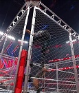 Filename=WWE_Monday_Night_RAW_2023_02_06_720p_HDTV_x264-Star_mp4_007323366.jpg
Filesize=337KiB
Dimensions=1280x720
Date added=Mar 01, 2023 WWE_Monday_Night_RAW_2023_02_06_720p_HDTV_x264-Star_mp4_007323366.jpg