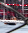 Filename=WWE_Monday_Night_RAW_2023_02_06_720p_HDTV_x264-Star_mp4_007323766.jpg
Filesize=225KiB
Dimensions=1280x720
Date added=Mar 01, 2023 WWE_Monday_Night_RAW_2023_02_06_720p_HDTV_x264-Star_mp4_007323766.jpg