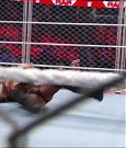 Filename=WWE_Monday_Night_RAW_2023_02_06_720p_HDTV_x264-Star_mp4_007324166.jpg
Filesize=215KiB
Dimensions=1280x720
Date added=Mar 01, 2023 WWE_Monday_Night_RAW_2023_02_06_720p_HDTV_x264-Star_mp4_007324166.jpg
