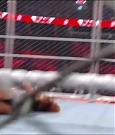 Filename=WWE_Monday_Night_RAW_2023_02_06_720p_HDTV_x264-Star_mp4_007324966.jpg
Filesize=165KiB
Dimensions=1280x720
Date added=Mar 01, 2023 WWE_Monday_Night_RAW_2023_02_06_720p_HDTV_x264-Star_mp4_007324966.jpg