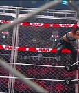 Filename=WWE_Monday_Night_RAW_2023_02_06_720p_HDTV_x264-Star_mp4_007325766.jpg
Filesize=308KiB
Dimensions=1280x720
Date added=Mar 01, 2023 WWE_Monday_Night_RAW_2023_02_06_720p_HDTV_x264-Star_mp4_007325766.jpg