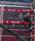 Filename=WWE_Monday_Night_RAW_2023_02_06_720p_HDTV_x264-Star_mp4_007326166.jpg
Filesize=326KiB
Dimensions=1280x720
Date added=Mar 01, 2023 WWE_Monday_Night_RAW_2023_02_06_720p_HDTV_x264-Star_mp4_007326166.jpg