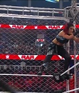 WWE_Monday_Night_RAW_2023_02_06_720p_HDTV_x264-Star_mp4_007326566.jpg