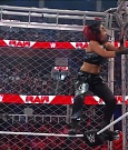 WWE_Monday_Night_RAW_2023_02_06_720p_HDTV_x264-Star_mp4_007326966.jpg