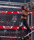 WWE_Monday_Night_RAW_2023_02_06_720p_HDTV_x264-Star_mp4_007327366.jpg