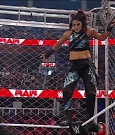 Filename=WWE_Monday_Night_RAW_2023_02_06_720p_HDTV_x264-Star_mp4_007327766.jpg
Filesize=341KiB
Dimensions=1280x720
Date added=Mar 01, 2023 WWE_Monday_Night_RAW_2023_02_06_720p_HDTV_x264-Star_mp4_007327766.jpg