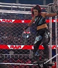 Filename=WWE_Monday_Night_RAW_2023_02_06_720p_HDTV_x264-Star_mp4_007328166.jpg
Filesize=348KiB
Dimensions=1280x720
Date added=Mar 01, 2023 WWE_Monday_Night_RAW_2023_02_06_720p_HDTV_x264-Star_mp4_007328166.jpg