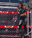Filename=WWE_Monday_Night_RAW_2023_02_06_720p_HDTV_x264-Star_mp4_007328566.jpg
Filesize=354KiB
Dimensions=1280x720
Date added=Mar 01, 2023 WWE_Monday_Night_RAW_2023_02_06_720p_HDTV_x264-Star_mp4_007328566.jpg