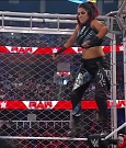 WWE_Monday_Night_RAW_2023_02_06_720p_HDTV_x264-Star_mp4_007328966.jpg