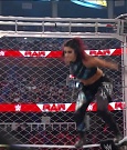 WWE_Monday_Night_RAW_2023_02_06_720p_HDTV_x264-Star_mp4_007329366.jpg