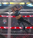 Filename=WWE_Monday_Night_RAW_2023_02_06_720p_HDTV_x264-Star_mp4_007329766.jpg
Filesize=184KiB
Dimensions=1280x720
Date added=Mar 01, 2023 WWE_Monday_Night_RAW_2023_02_06_720p_HDTV_x264-Star_mp4_007329766.jpg