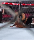 Filename=WWE_Monday_Night_RAW_2023_02_06_720p_HDTV_x264-Star_mp4_007330566.jpg
Filesize=188KiB
Dimensions=1280x720
Date added=Mar 01, 2023 WWE_Monday_Night_RAW_2023_02_06_720p_HDTV_x264-Star_mp4_007330566.jpg