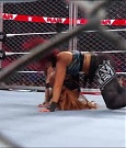 Filename=WWE_Monday_Night_RAW_2023_02_06_720p_HDTV_x264-Star_mp4_007330966.jpg
Filesize=234KiB
Dimensions=1280x720
Date added=Mar 01, 2023 WWE_Monday_Night_RAW_2023_02_06_720p_HDTV_x264-Star_mp4_007330966.jpg