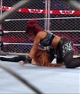 Filename=WWE_Monday_Night_RAW_2023_02_06_720p_HDTV_x264-Star_mp4_007331366.jpg
Filesize=279KiB
Dimensions=1280x720
Date added=Mar 01, 2023 WWE_Monday_Night_RAW_2023_02_06_720p_HDTV_x264-Star_mp4_007331366.jpg