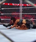 Filename=WWE_Monday_Night_RAW_2023_02_06_720p_HDTV_x264-Star_mp4_007331766.jpg
Filesize=270KiB
Dimensions=1280x720
Date added=Mar 01, 2023 WWE_Monday_Night_RAW_2023_02_06_720p_HDTV_x264-Star_mp4_007331766.jpg