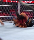 Filename=WWE_Monday_Night_RAW_2023_02_06_720p_HDTV_x264-Star_mp4_007332166.jpg
Filesize=236KiB
Dimensions=1280x720
Date added=Mar 01, 2023 WWE_Monday_Night_RAW_2023_02_06_720p_HDTV_x264-Star_mp4_007332166.jpg