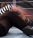 WWE_Monday_Night_RAW_2023_02_06_720p_HDTV_x264-Star_mp4_007332966.jpg