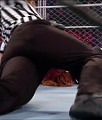 Filename=WWE_Monday_Night_RAW_2023_02_06_720p_HDTV_x264-Star_mp4_007333366.jpg
Filesize=216KiB
Dimensions=1280x720
Date added=Mar 01, 2023 WWE_Monday_Night_RAW_2023_02_06_720p_HDTV_x264-Star_mp4_007333366.jpg