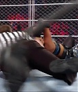 WWE_Monday_Night_RAW_2023_02_06_720p_HDTV_x264-Star_mp4_007333766.jpg