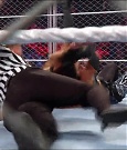 Filename=WWE_Monday_Night_RAW_2023_02_06_720p_HDTV_x264-Star_mp4_007334166.jpg
Filesize=221KiB
Dimensions=1280x720
Date added=Mar 01, 2023 WWE_Monday_Night_RAW_2023_02_06_720p_HDTV_x264-Star_mp4_007334166.jpg