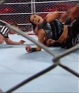 Filename=WWE_Monday_Night_RAW_2023_02_06_720p_HDTV_x264-Star_mp4_007334566.jpg
Filesize=189KiB
Dimensions=1280x720
Date added=Mar 01, 2023 WWE_Monday_Night_RAW_2023_02_06_720p_HDTV_x264-Star_mp4_007334566.jpg