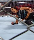 Filename=WWE_Monday_Night_RAW_2023_02_06_720p_HDTV_x264-Star_mp4_007334966.jpg
Filesize=220KiB
Dimensions=1280x720
Date added=Mar 01, 2023 WWE_Monday_Night_RAW_2023_02_06_720p_HDTV_x264-Star_mp4_007334966.jpg