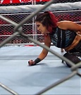 Filename=WWE_Monday_Night_RAW_2023_02_06_720p_HDTV_x264-Star_mp4_007335366.jpg
Filesize=244KiB
Dimensions=1280x720
Date added=Mar 01, 2023 WWE_Monday_Night_RAW_2023_02_06_720p_HDTV_x264-Star_mp4_007335366.jpg