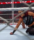 WWE_Monday_Night_RAW_2023_02_06_720p_HDTV_x264-Star_mp4_007336166.jpg