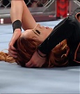 Filename=WWE_Monday_Night_RAW_2023_02_06_720p_HDTV_x264-Star_mp4_007338966.jpg
Filesize=129KiB
Dimensions=1280x720
Date added=Mar 01, 2023 WWE_Monday_Night_RAW_2023_02_06_720p_HDTV_x264-Star_mp4_007338966.jpg