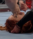 Filename=WWE_Monday_Night_RAW_2023_02_06_720p_HDTV_x264-Star_mp4_007340566.jpg
Filesize=131KiB
Dimensions=1280x720
Date added=Mar 01, 2023 WWE_Monday_Night_RAW_2023_02_06_720p_HDTV_x264-Star_mp4_007340566.jpg