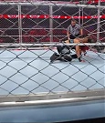 Filename=WWE_Monday_Night_RAW_2023_02_06_720p_HDTV_x264-Star_mp4_007344566.jpg
Filesize=290KiB
Dimensions=1280x720
Date added=Mar 01, 2023 WWE_Monday_Night_RAW_2023_02_06_720p_HDTV_x264-Star_mp4_007344566.jpg