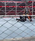 WWE_Monday_Night_RAW_2023_02_06_720p_HDTV_x264-Star_mp4_007344966.jpg