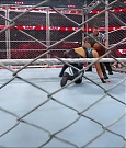 Filename=WWE_Monday_Night_RAW_2023_02_06_720p_HDTV_x264-Star_mp4_007345366.jpg
Filesize=282KiB
Dimensions=1280x720
Date added=Mar 01, 2023 WWE_Monday_Night_RAW_2023_02_06_720p_HDTV_x264-Star_mp4_007345366.jpg