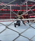 Filename=WWE_Monday_Night_RAW_2023_02_06_720p_HDTV_x264-Star_mp4_007345766.jpg
Filesize=267KiB
Dimensions=1280x720
Date added=Mar 01, 2023 WWE_Monday_Night_RAW_2023_02_06_720p_HDTV_x264-Star_mp4_007345766.jpg