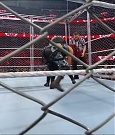 WWE_Monday_Night_RAW_2023_02_06_720p_HDTV_x264-Star_mp4_007346166.jpg