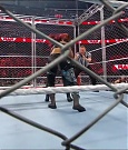Filename=WWE_Monday_Night_RAW_2023_02_06_720p_HDTV_x264-Star_mp4_007346566.jpg
Filesize=317KiB
Dimensions=1280x720
Date added=Mar 01, 2023 WWE_Monday_Night_RAW_2023_02_06_720p_HDTV_x264-Star_mp4_007346566.jpg