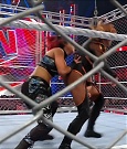 WWE_Monday_Night_RAW_2023_02_06_720p_HDTV_x264-Star_mp4_007346966.jpg