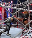 WWE_Monday_Night_RAW_2023_02_06_720p_HDTV_x264-Star_mp4_007347366.jpg