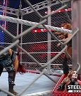 WWE_Monday_Night_RAW_2023_02_06_720p_HDTV_x264-Star_mp4_007347766.jpg