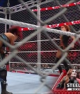 Filename=WWE_Monday_Night_RAW_2023_02_06_720p_HDTV_x264-Star_mp4_007348166.jpg
Filesize=308KiB
Dimensions=1280x720
Date added=Mar 01, 2023 WWE_Monday_Night_RAW_2023_02_06_720p_HDTV_x264-Star_mp4_007348166.jpg