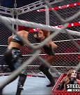 WWE_Monday_Night_RAW_2023_02_06_720p_HDTV_x264-Star_mp4_007348566.jpg