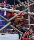 WWE_Monday_Night_RAW_2023_02_06_720p_HDTV_x264-Star_mp4_007348966.jpg