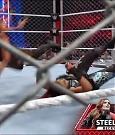 WWE_Monday_Night_RAW_2023_02_06_720p_HDTV_x264-Star_mp4_007349366.jpg