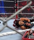 WWE_Monday_Night_RAW_2023_02_06_720p_HDTV_x264-Star_mp4_007349766.jpg