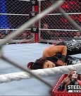 WWE_Monday_Night_RAW_2023_02_06_720p_HDTV_x264-Star_mp4_007350166.jpg