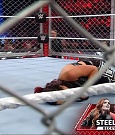 WWE_Monday_Night_RAW_2023_02_06_720p_HDTV_x264-Star_mp4_007350566.jpg