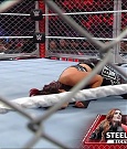 WWE_Monday_Night_RAW_2023_02_06_720p_HDTV_x264-Star_mp4_007350966.jpg