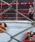 WWE_Monday_Night_RAW_2023_02_06_720p_HDTV_x264-Star_mp4_007351366.jpg